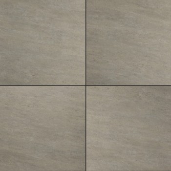 kera twice, moonstone grey, 60x60x4 cm, keramische tegel, keramiek, excluton